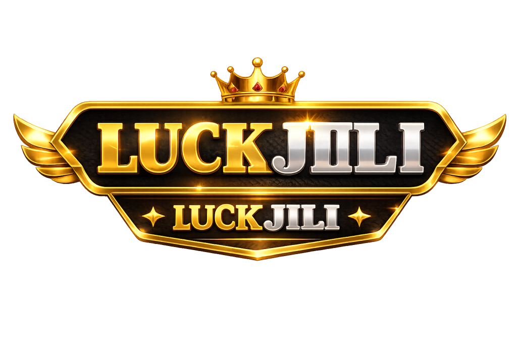 luckjili.online